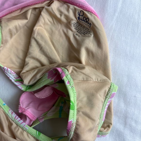 SOLD - Picture 8 of 8